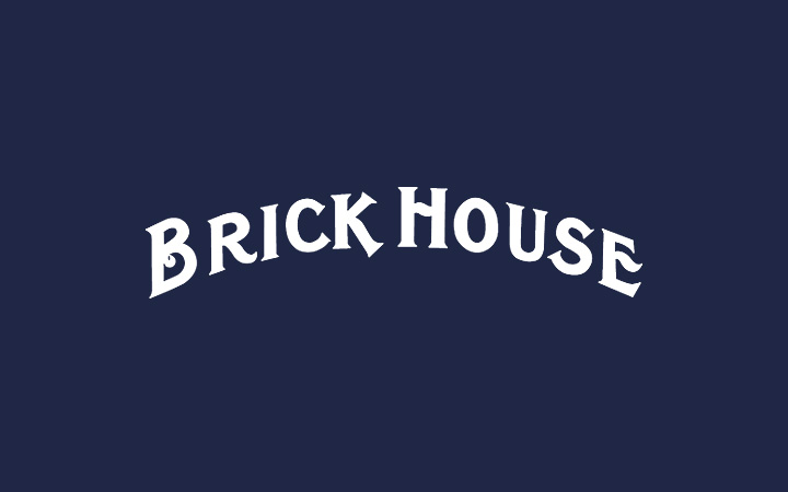 Brick-House