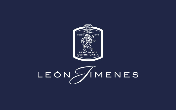 León Jimenes