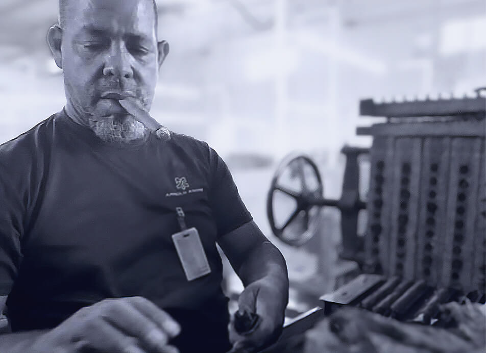 Soziale Verantwortung