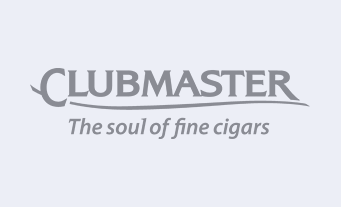 Clubmaster