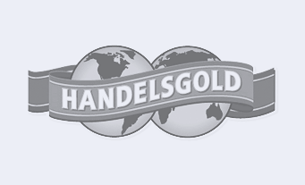 Handelsgold