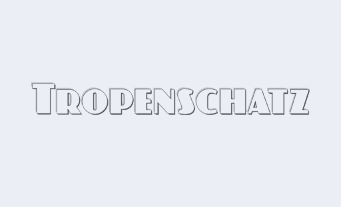 Tropenschatz