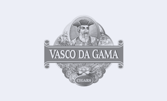 Vasco da Gama