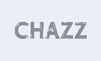 CHAZZ