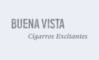 Buena Vista