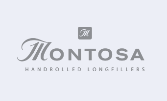 Montosa