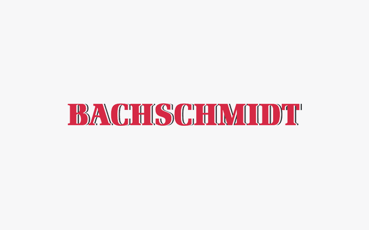 Bachschmidt Cigars