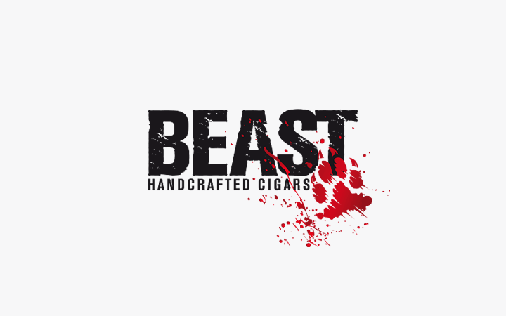 BEAST Cigares