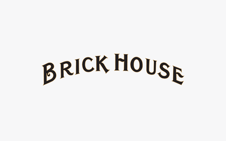 Brick House Cigares