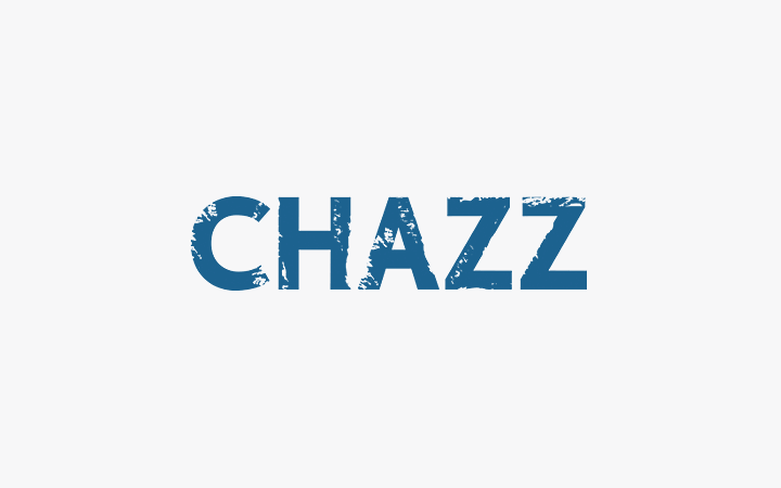 CHAZZ Cigars und Cigarillos