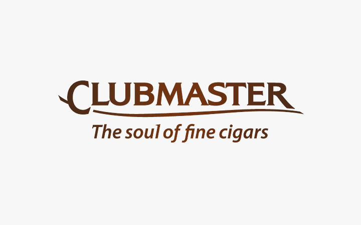 Clubmaster Cigarillos and Cigars
