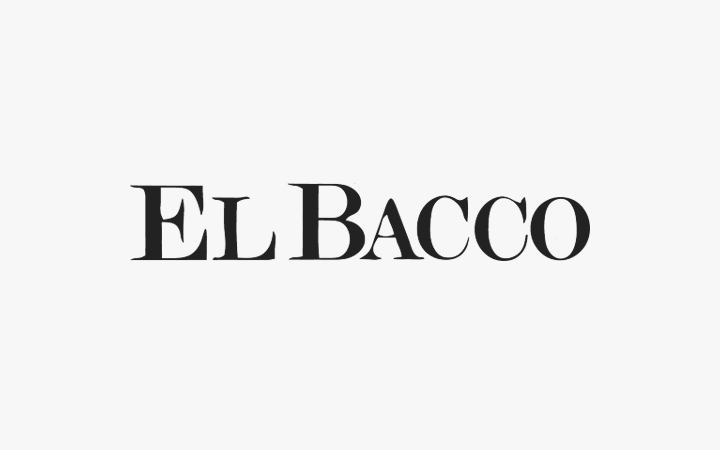 El Bacco Cigars