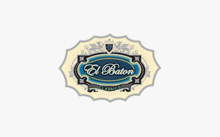 El Baton Cigares
