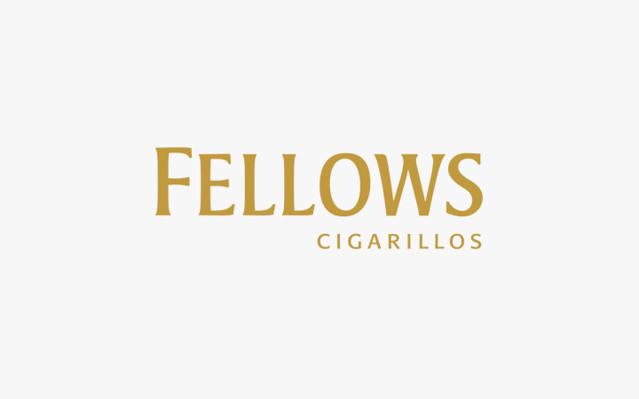 Fellows Cigarillos