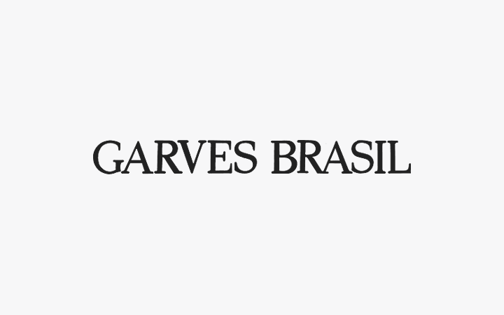 Garves Brasil Cigars