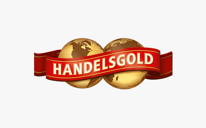 Handelsgold Cigars