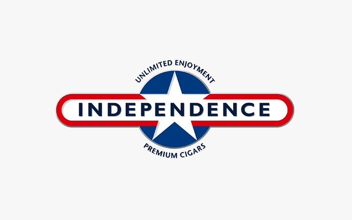 Independence Cigars