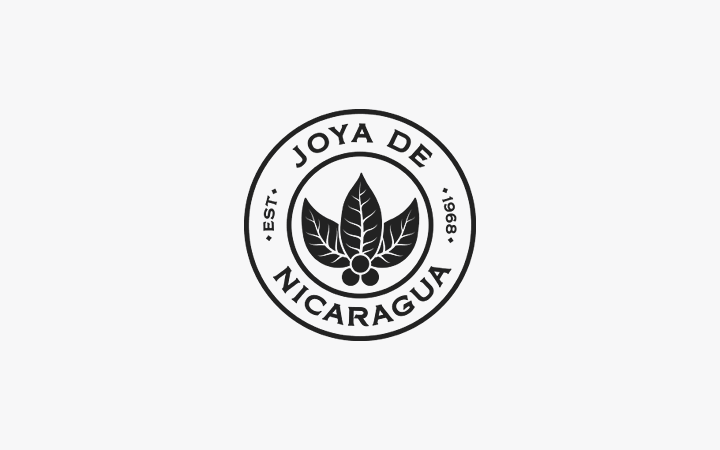 Joya de Nicaragua Cigares