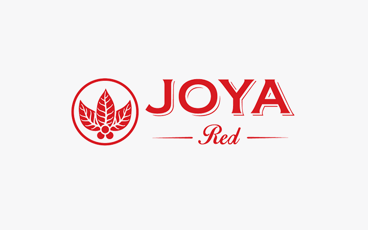 JOYA Red Cigares