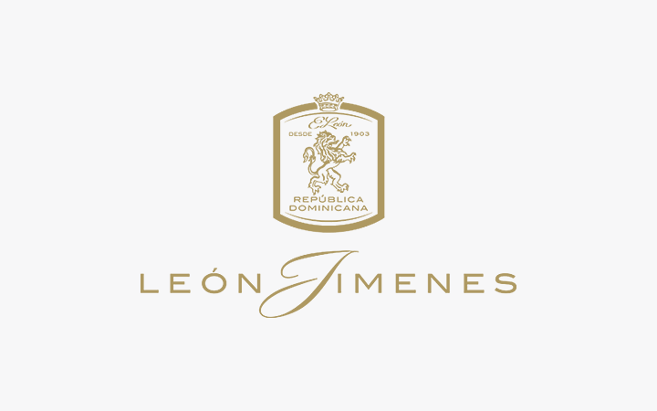 León Jimenes Cigares