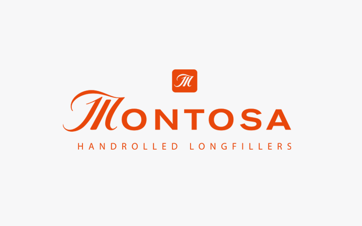 Montosa Cigars