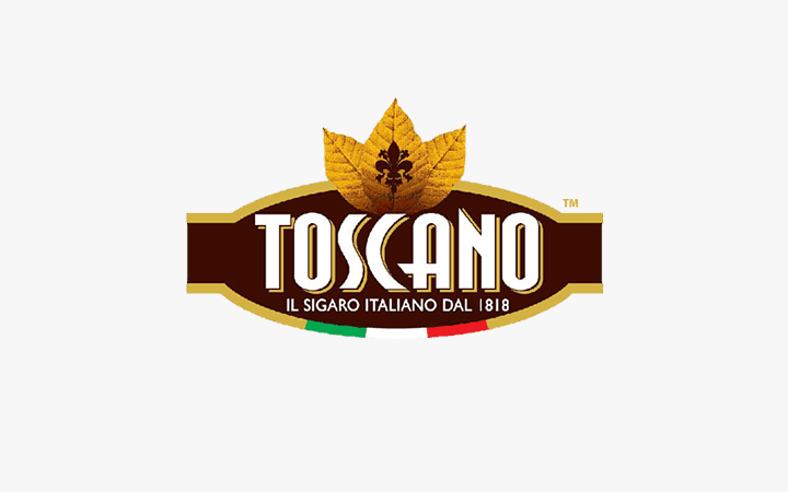 Toscano Cigars